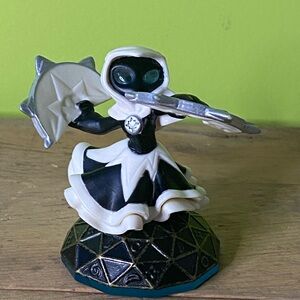 Skylanders Enchanted Lightcore swap force